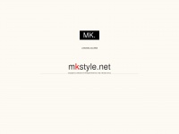 mkstyle.net Thumbnail