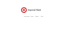 imperialmark.org Thumbnail