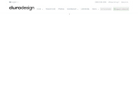 Duro-design.com