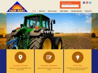 farmmart.com