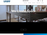 Pippmobile.com