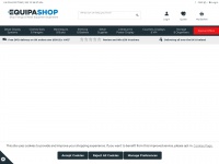 Equipashop.com
