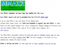 mmax2.net Thumbnail