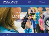 Mobile-one.net