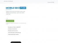 Mobile-seo.net