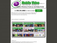 Mobilevideo.net