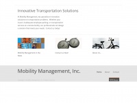 mobility-management.net Thumbnail
