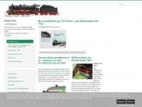 Modellbahn.net