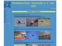 modellsportclub-neustrelitz.net