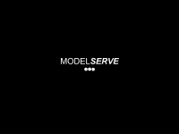 Modelserve.net