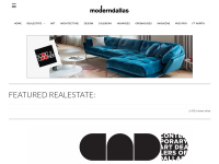 Moderndallas.net