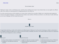 Moderndads.net
