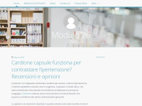 Modulo26.net