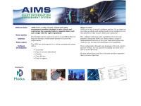 Modusaims.net
