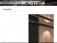 moessinger-architektur.de