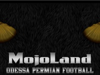 Mojoland.net