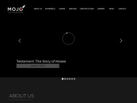 Mojofx.net
