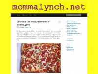 Mommalynch.net