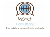 monch.net Thumbnail
