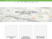 moneymastery.com Thumbnail