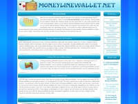 moneylinewallet.net