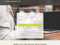 moneymanagementtips.net Thumbnail