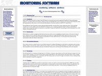 Monitoring-software.net