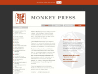 Monkeypress.net