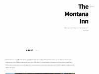 Montanainn.net