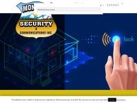 montana-security.com Thumbnail