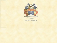 Montandon.net