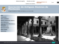 Montesion.net