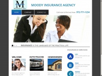 Moodyinsurance.net