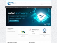 Moonsoft.net