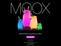 Moox.net
