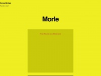 Morle.net