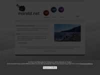 morold.net