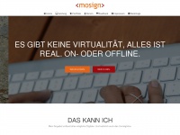 mosign.net