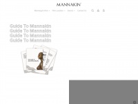 mannakin.com