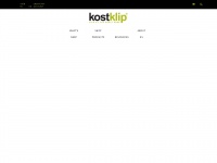 Kostklip.com