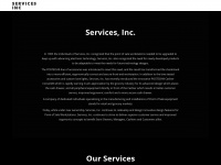servicesinc.net