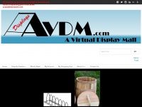 avdm.com Thumbnail