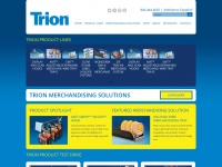 triononline.com Thumbnail
