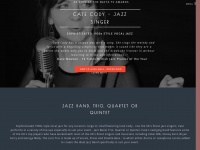 Jazzcats.co.uk