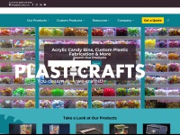 Plasticrafts.com
