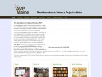 avp-me.org