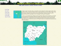 realnigeria.org