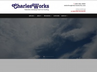 charlesworks.com