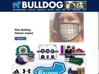 bulldog-design.com