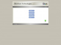 merchanttechnologies.com Thumbnail